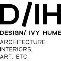 Design/Ivy Hume