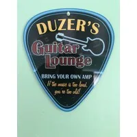 DuzerMusic