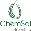 Chemsol Scientific Ltd Chemsol Scientific Ltd