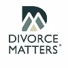 Divorce Matters