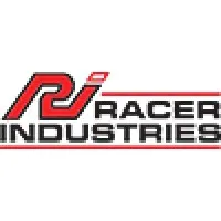 Racer Industries