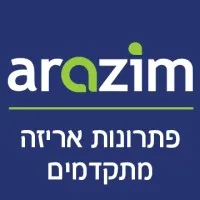 Protective Packaging Solutions Protective Packaging Solutions