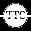 TTC Network LLC TTC Network LLC