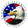 Homeland Security Solutions, Inc. (HSSI) Homeland Security Solutions, Inc. (HSSI)
