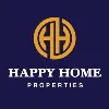 Happy Home Properties Happy Home Properties