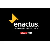 Enactus UKZN
