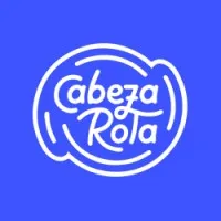 Cabeza Rota Studio