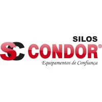 Silos Condor Agroindustrial Ltda Silos Condor Agroindustrial Ltda