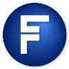 FRISK Miljöpartner AB FRISK Miljöpartner AB