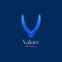 valore