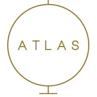 Atlas Hospitality Group Melbourne, Australia