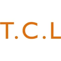 Taylor Cullity Lethlean