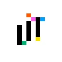 The LIT School