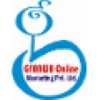 gyanesh online marketing pvt ltd