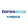 Toros Ecza ve Kimyevi Maddeler San. Tic. Ltd. Şti Toros Ecza ve Kimyevi Maddeler San. Tic. Ltd. Şti