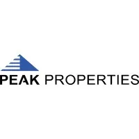Peak Properties
