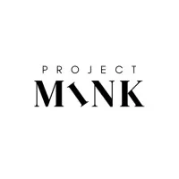 Project Mink