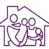Arden Shore Child and Family Services Arden Shore Child and Family Services