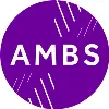 Alliance Manchester Business School Alliance Manchester Business School