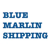 Blue Marlin Shipping
