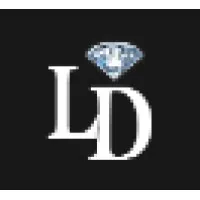 Liori Diamonds Corp.