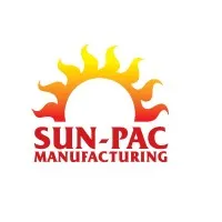 Sun-Pac Manufacturing, Inc.