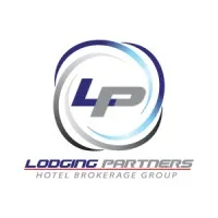 Lodging Partners, LLC Lodging Partners, LLC