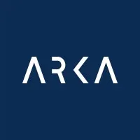 Arka Packaging