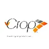 vCrop Technologies Private Limited vCrop Technologies Private Limited