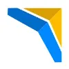 Comprinno Comprinno