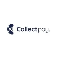 CollectPay