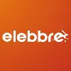 Elebbre Elebbre