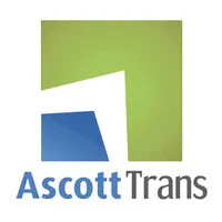 Ascott Translinks India Pvt Ltd Ascott Translinks India Pvt Ltd