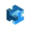 Techreign Consulting Techreign Consulting