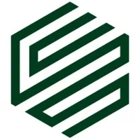 Carolina Code School
