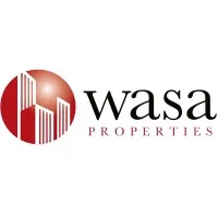 Wasa Properties