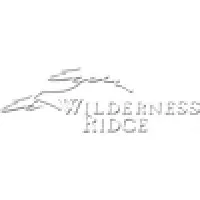 Wilderness Ridge Golf Club
