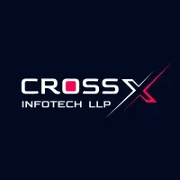 CrossX Infotech LLP
