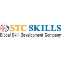 STC Skills