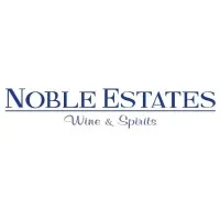 Noble Estates Wine & Spirits
