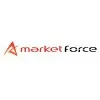 aMarketForce - a B2B Contact Database & Demand Generation Services Company aMarketForce - a B2B Contact Database & Demand Generation Services Company