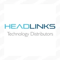 Headlinks Technology Distribution email format