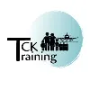 TCK Training TCK Training