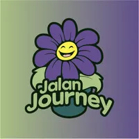 Jalan Journey