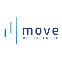 Move Digital Group