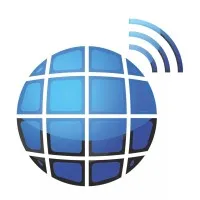 CMTTECH SOLUÇÕES CMTTECH SOLUÇÕES