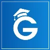 Gradding