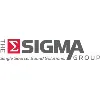 The Sigma Group, Inc.