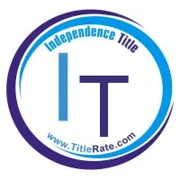Independence Title, Inc. Independence Title, Inc.