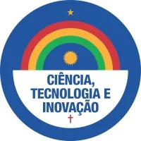 Secretariat of Science, Technology and Innovation of the State of Pernambuco